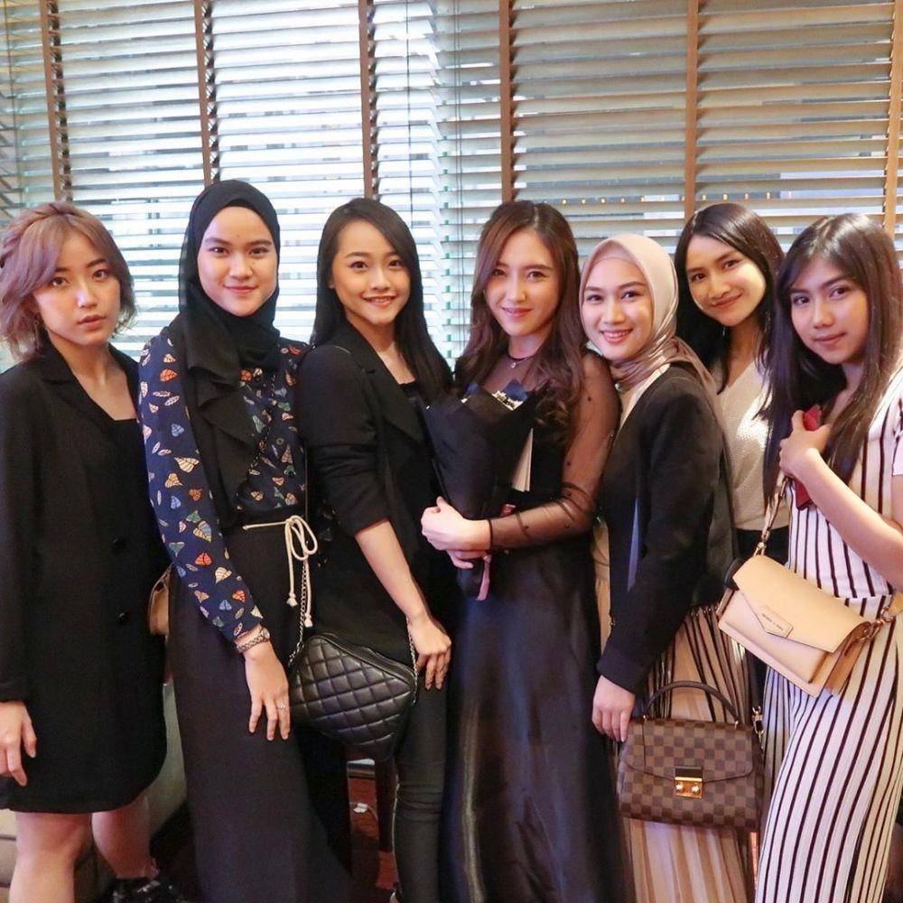 Instagram.com/melodylaksani92