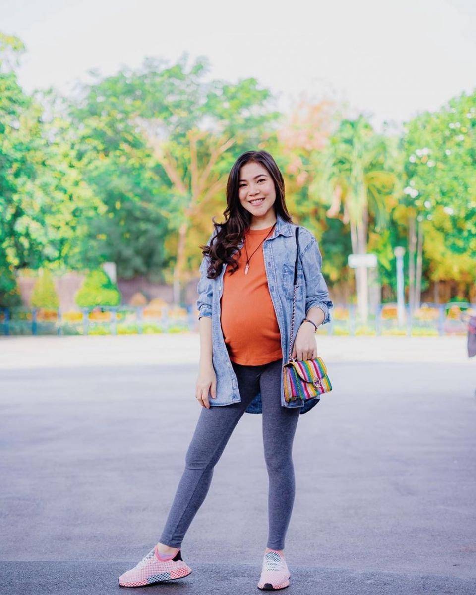 Instagram/princesskici