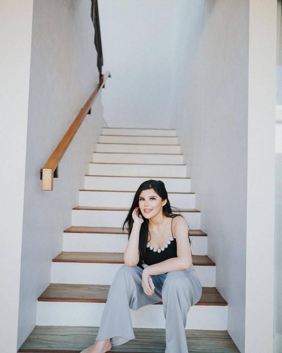 instagram.com/ditasoedarjo