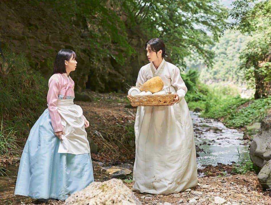 instagram.com/kbsdrama