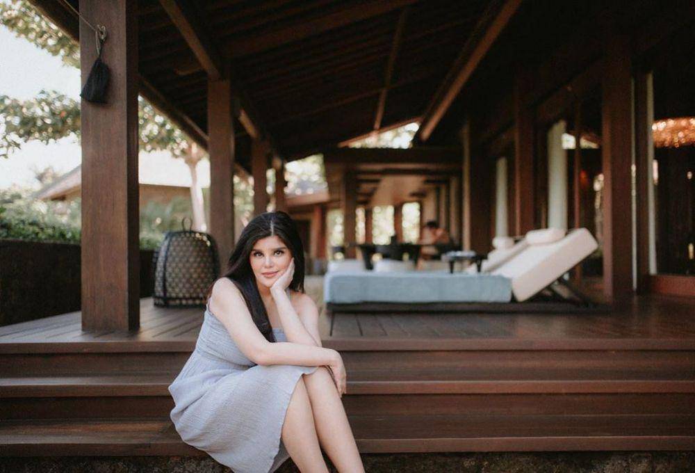instagram.com/ditasoedarjo