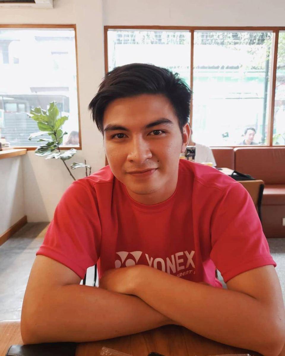 Instagram.com/joshuaotay30