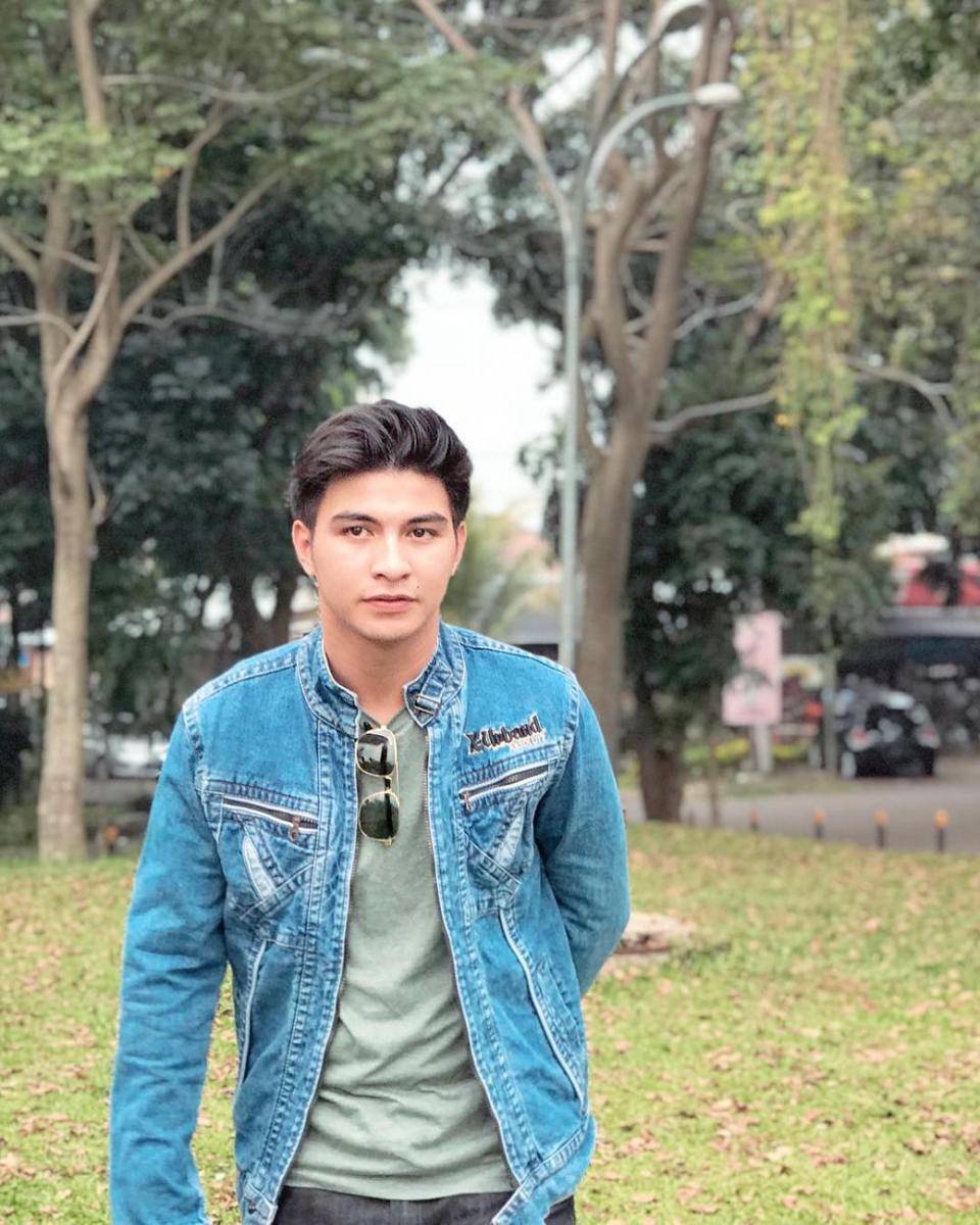 Instagram.com/joshuaotay30
