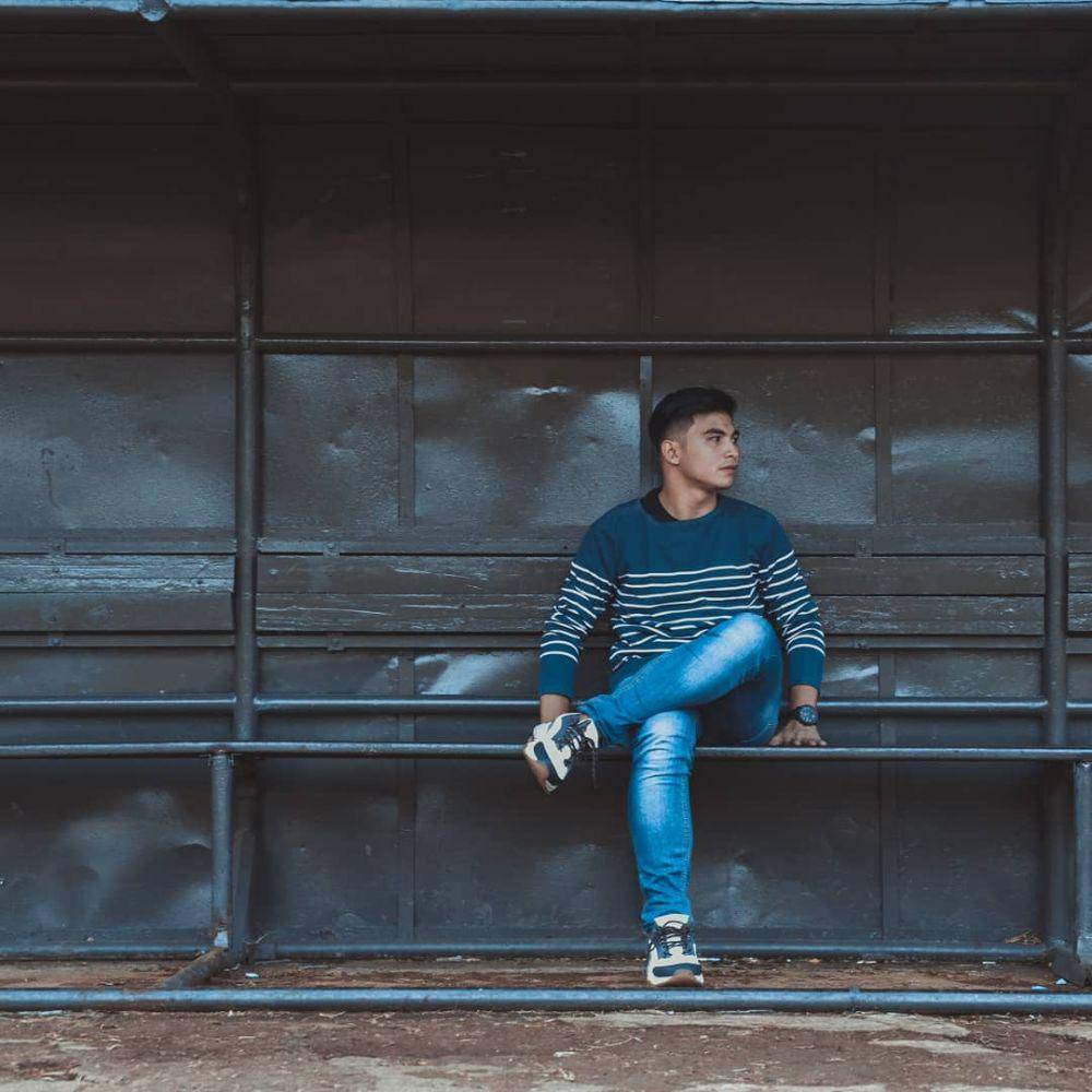 Instagram.com/joshuaotay30