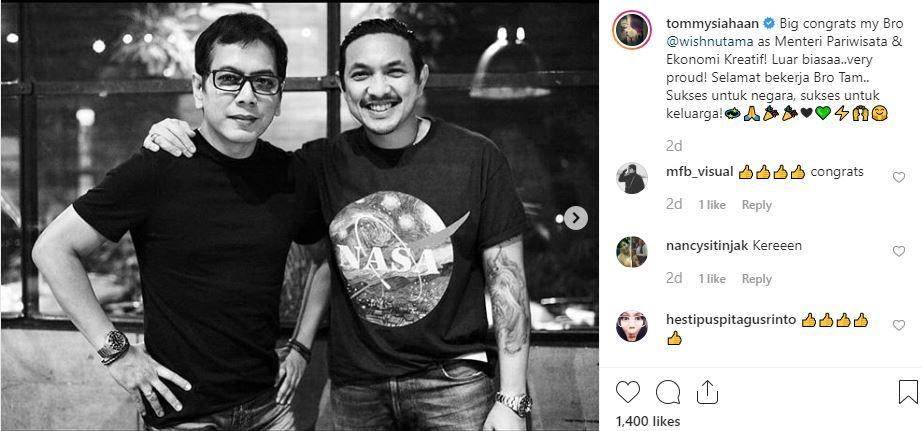 instagram.com/tommysiahaan/