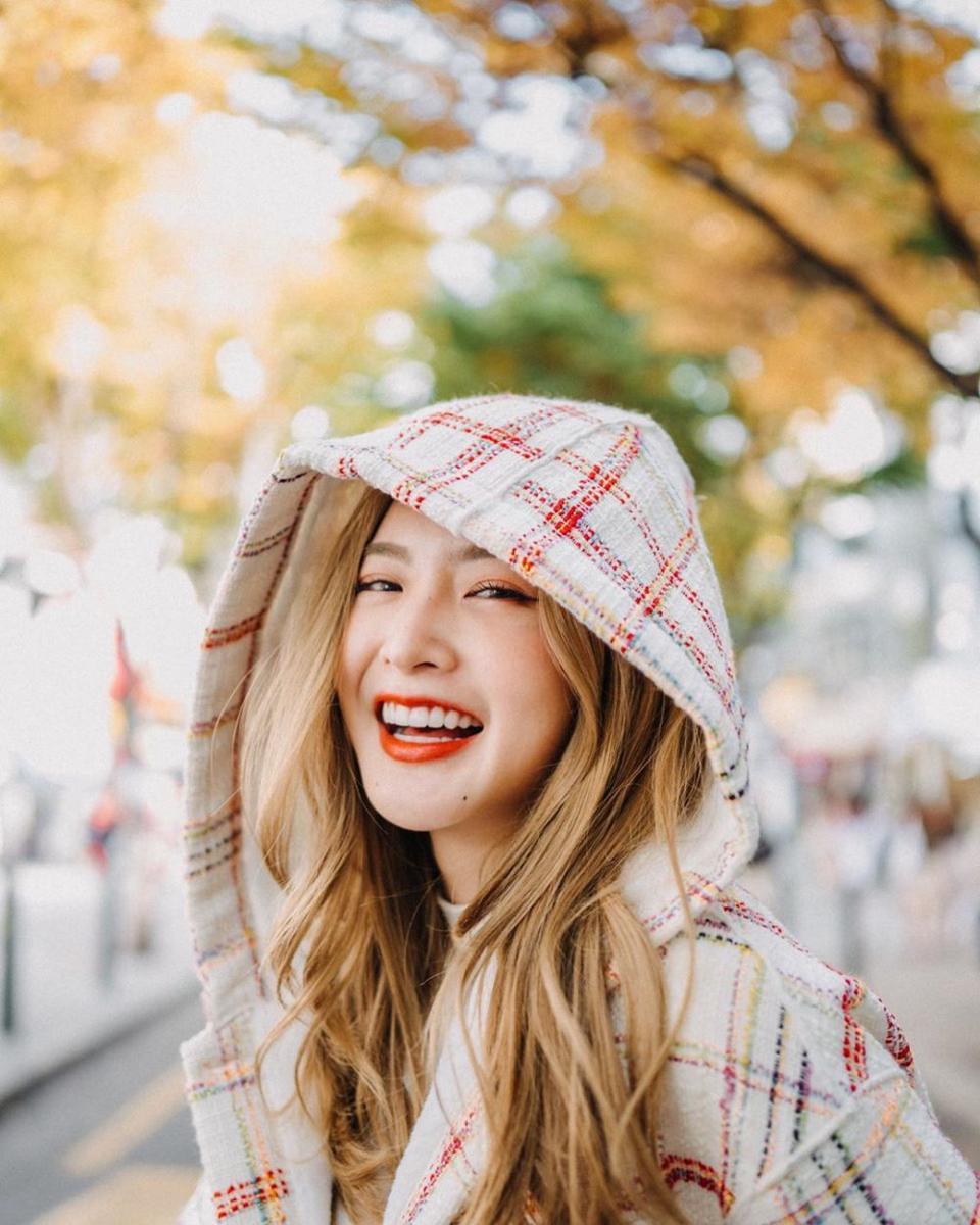 Instagram.com/wjmild