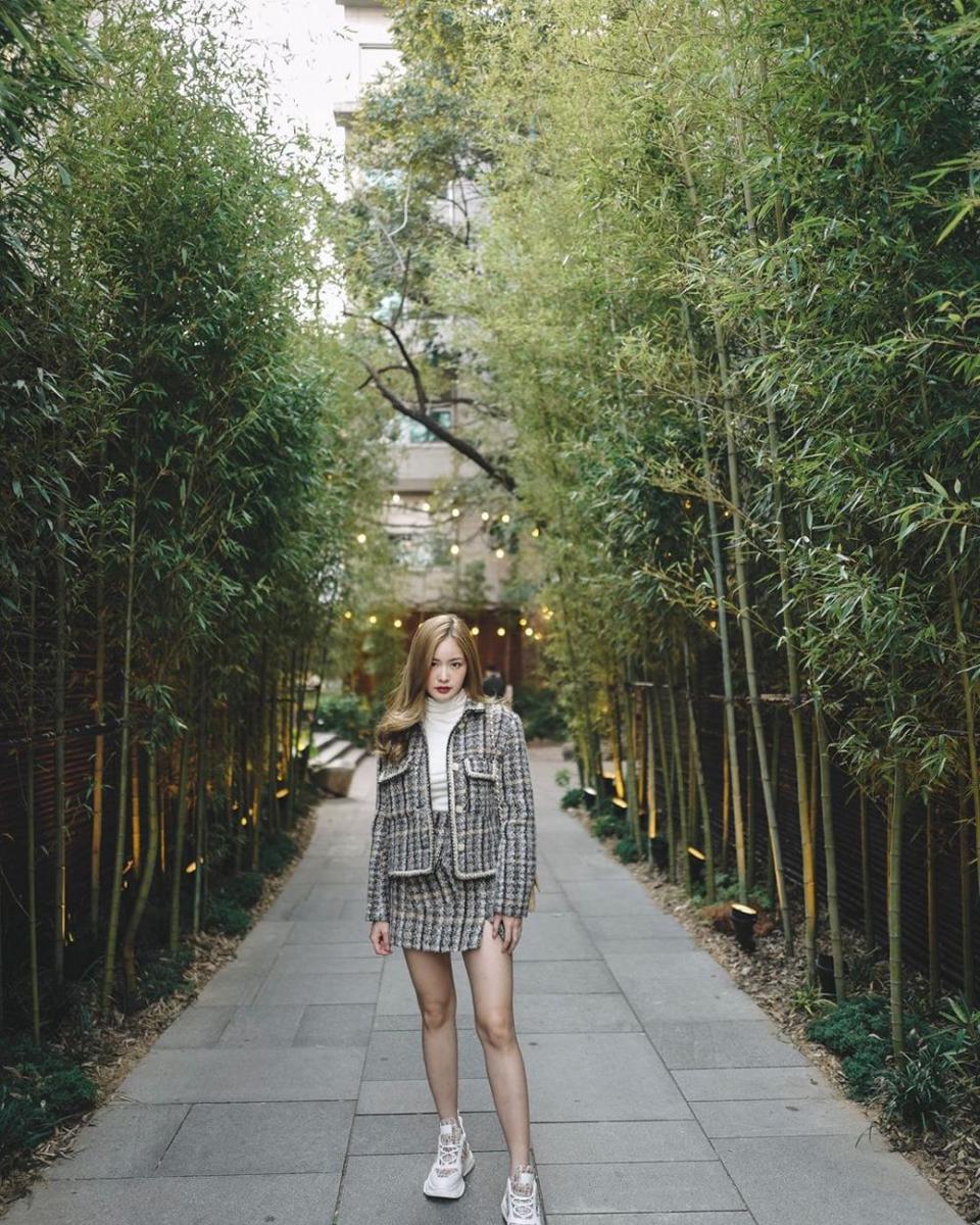 Instagram.com/wjmild