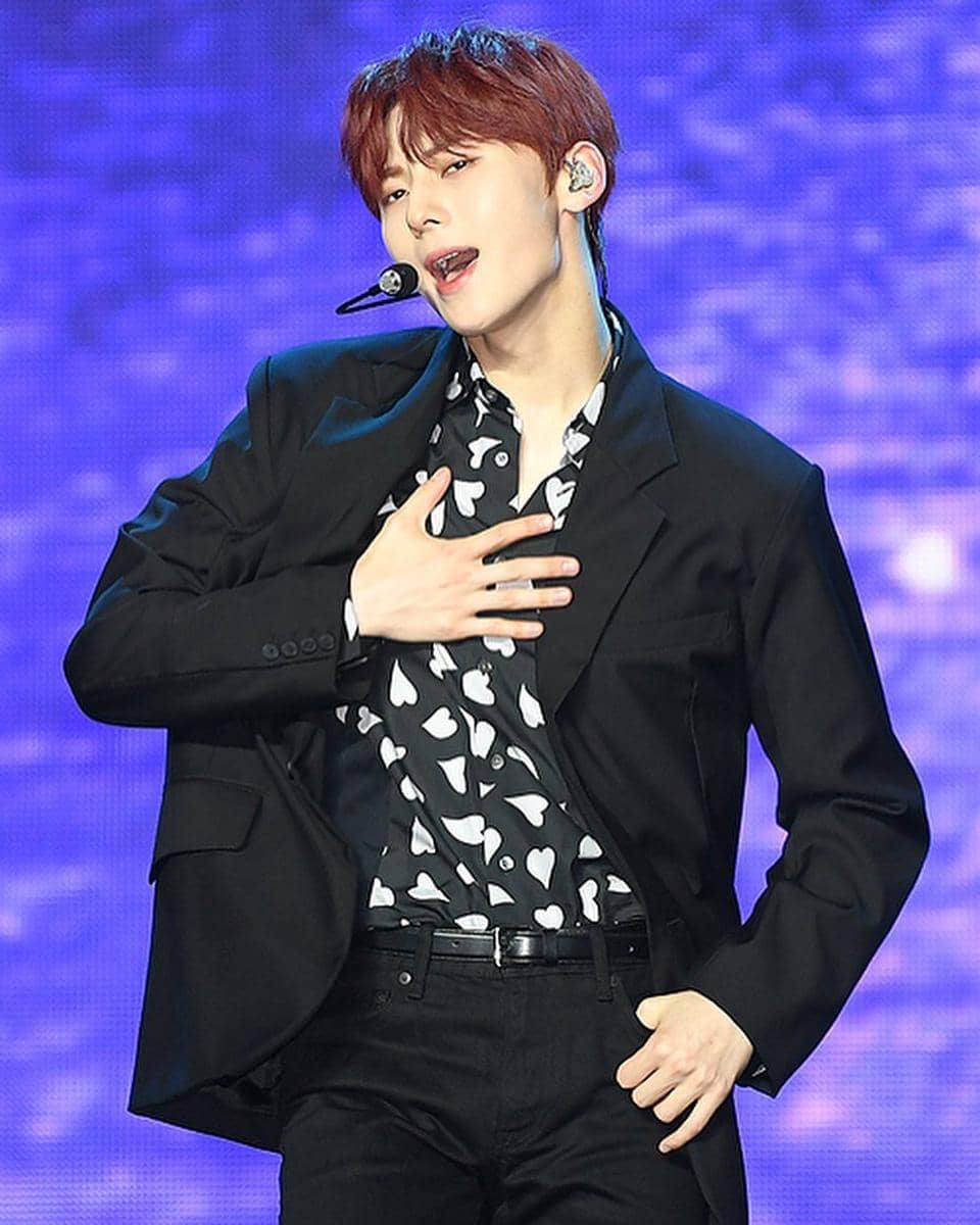 Instagram/hwangminhyuns