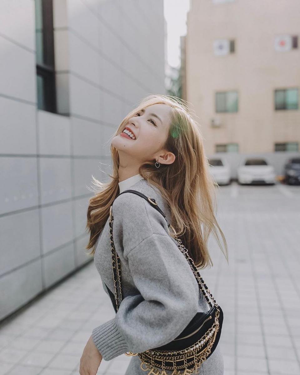 Instagram.com/wjmild