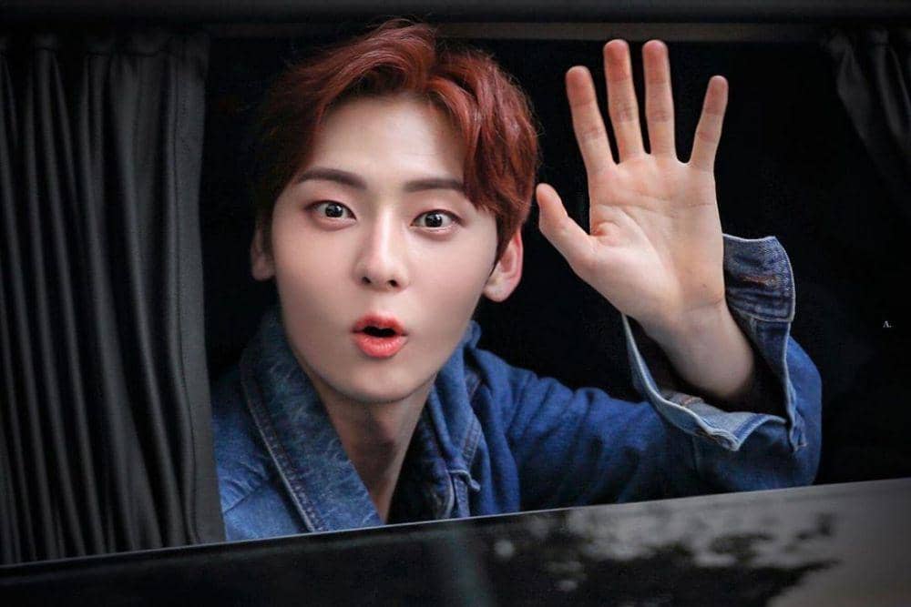 Instagram/hwangminhyuns