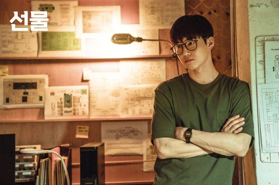 newsrep.co.kr