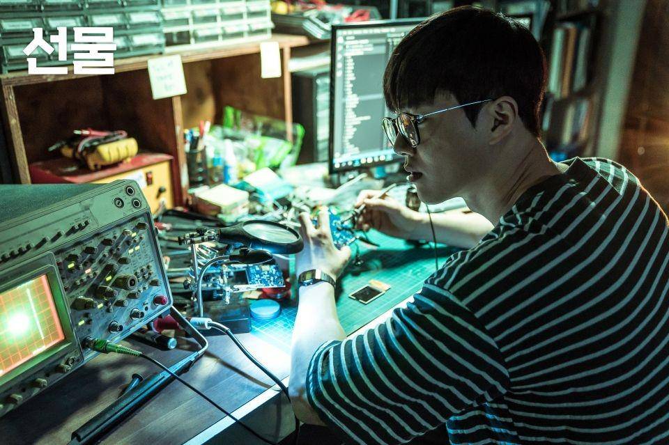 newsrep.co.kr