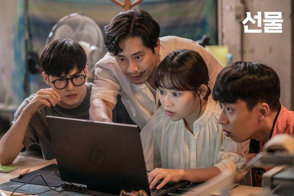 newsrep.co.kr