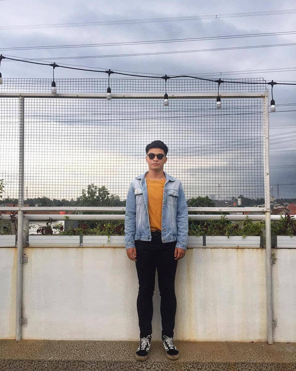 Instagram.com/joshuaotay30