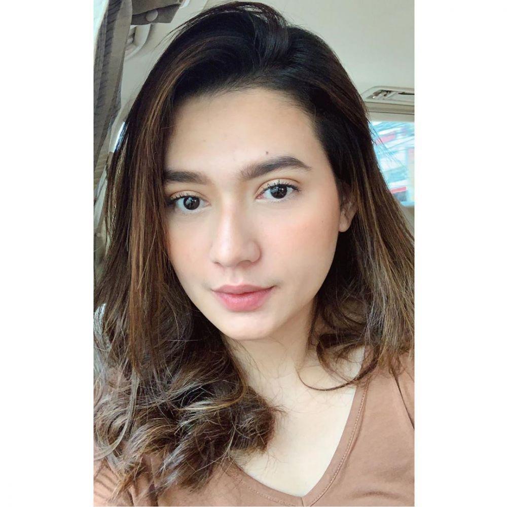 instagram.com/judits29
