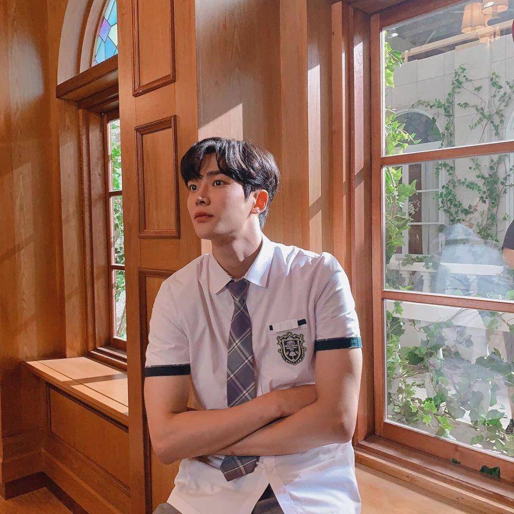 instagram.com/krwo_on