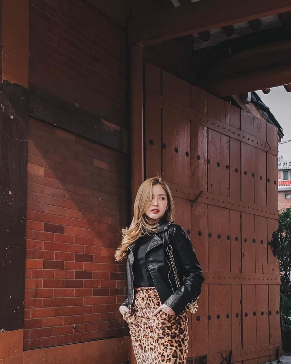 Instagram.com/wjmild