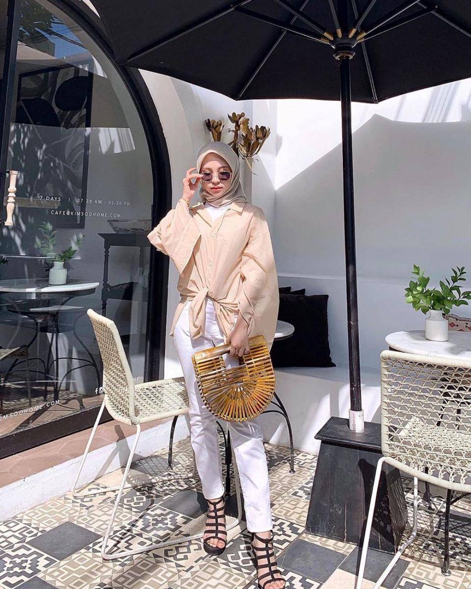instagram.com/adirasalahudi