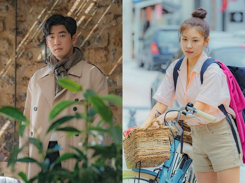 Instagram.com/jtbcdrama