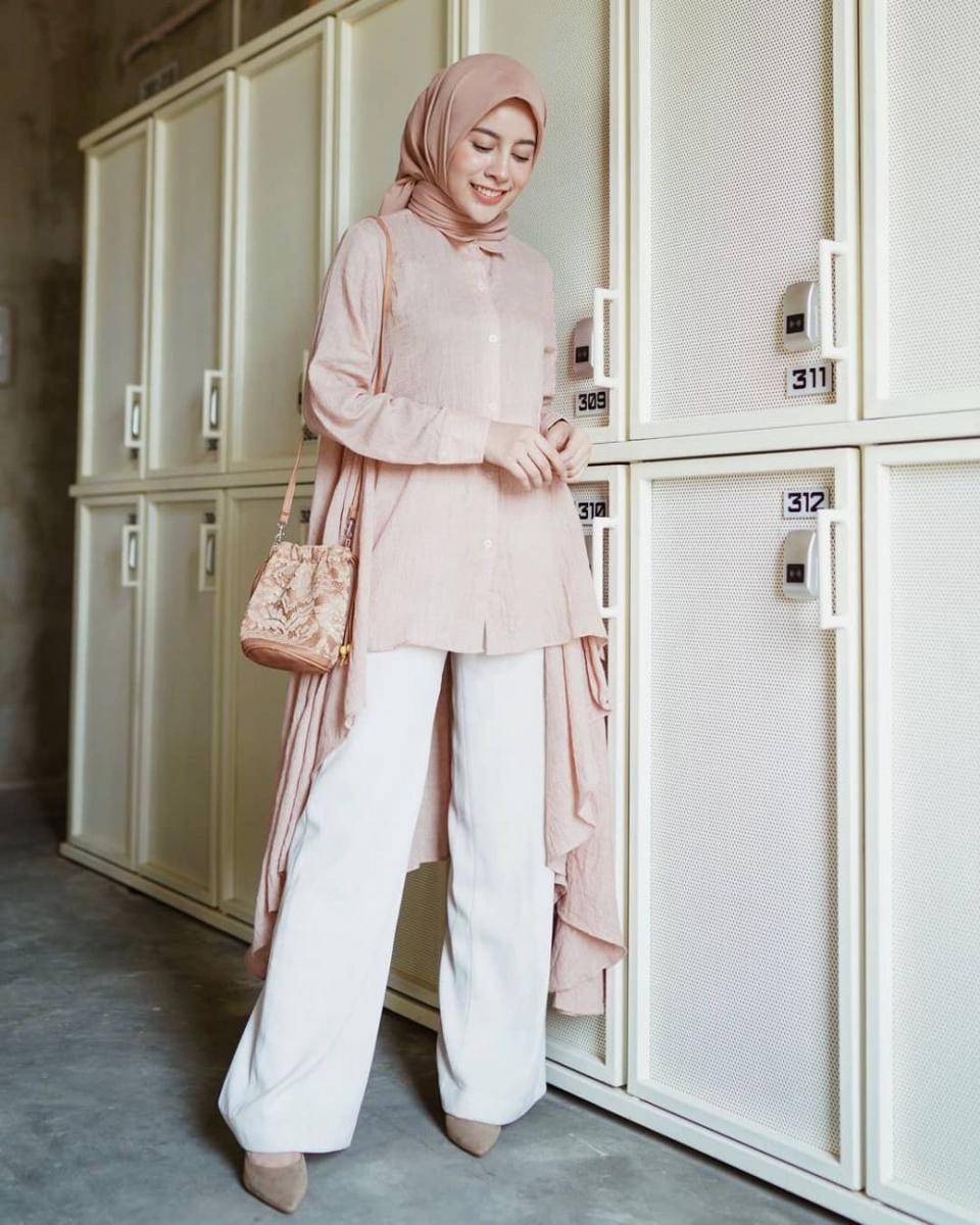 instagram.com/aghniapunjabi
