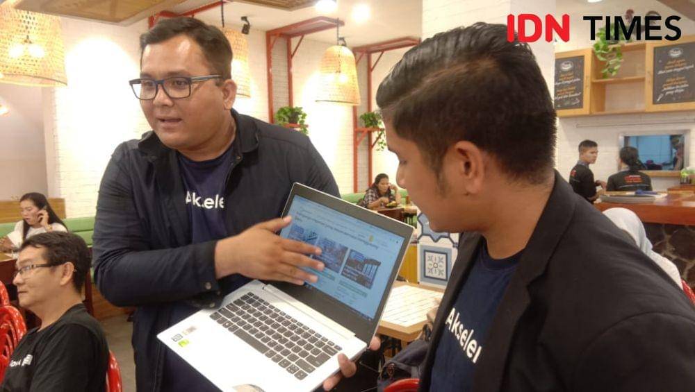 IDN Times/Indah Permata Sari