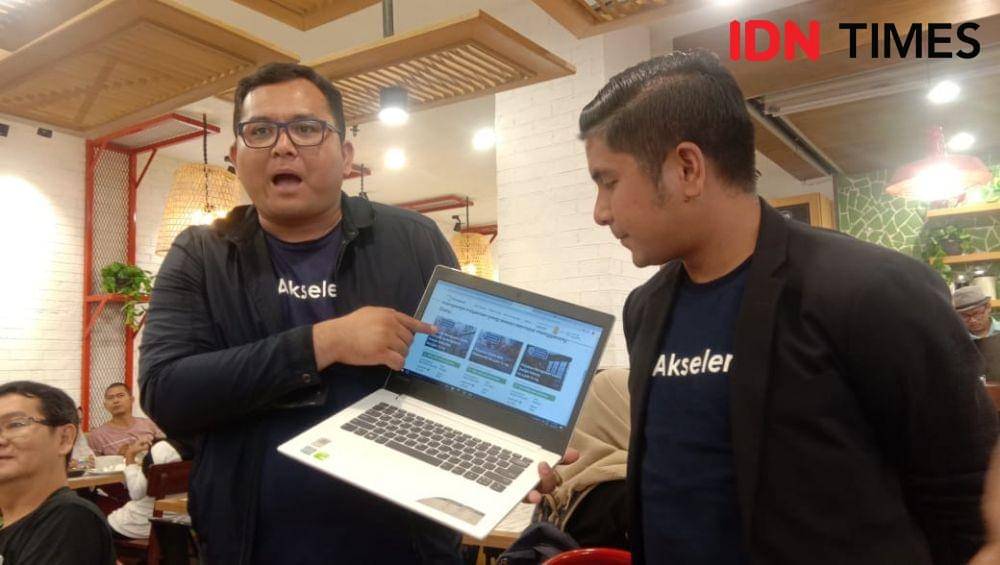 IDN Times/Indah Permata Sari