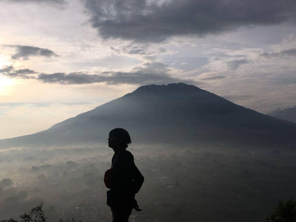 Sumber Foto Dokumentasi Pribadi