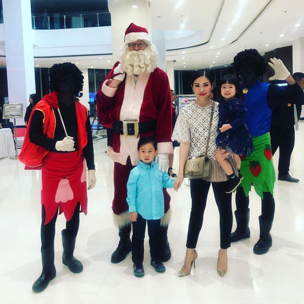 Instagram.com/angelatanoesoedibjo