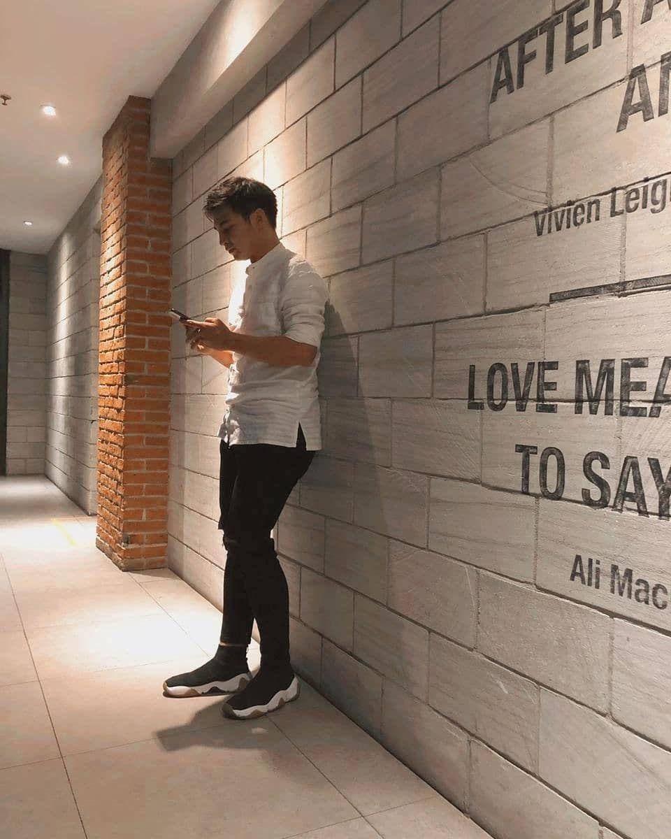 Instagram.com/joshuaotay30