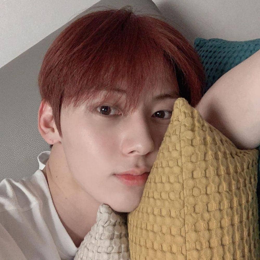 Instagram/optimushwang