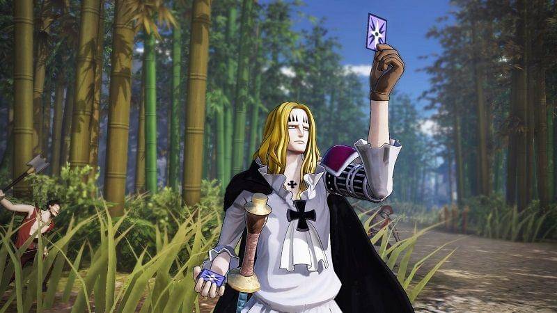 twitter.com/BandaiNamcoUS