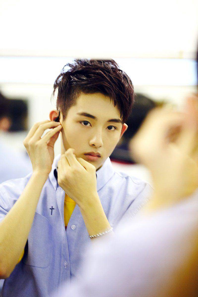 twitter.com/smrookies