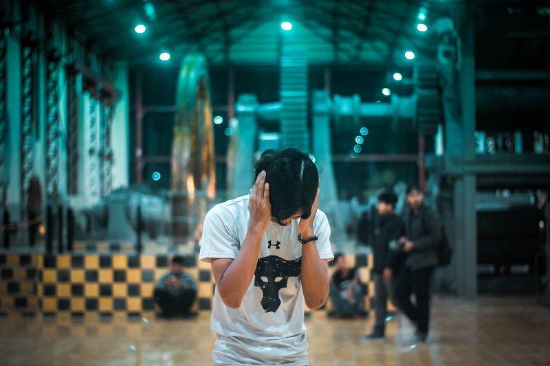 5 Pertanyaan Sensitif yang Sering Diajukan Pada Usia 20-an!