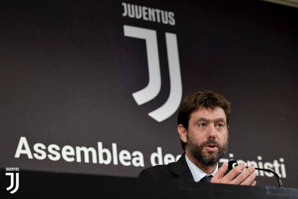 juventus.com