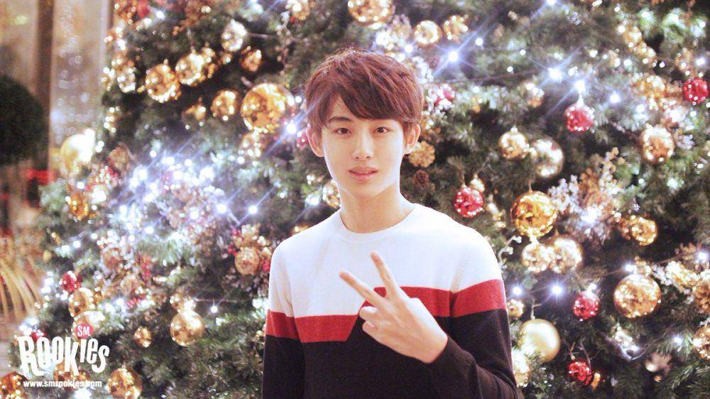 twitter.com/smrookies