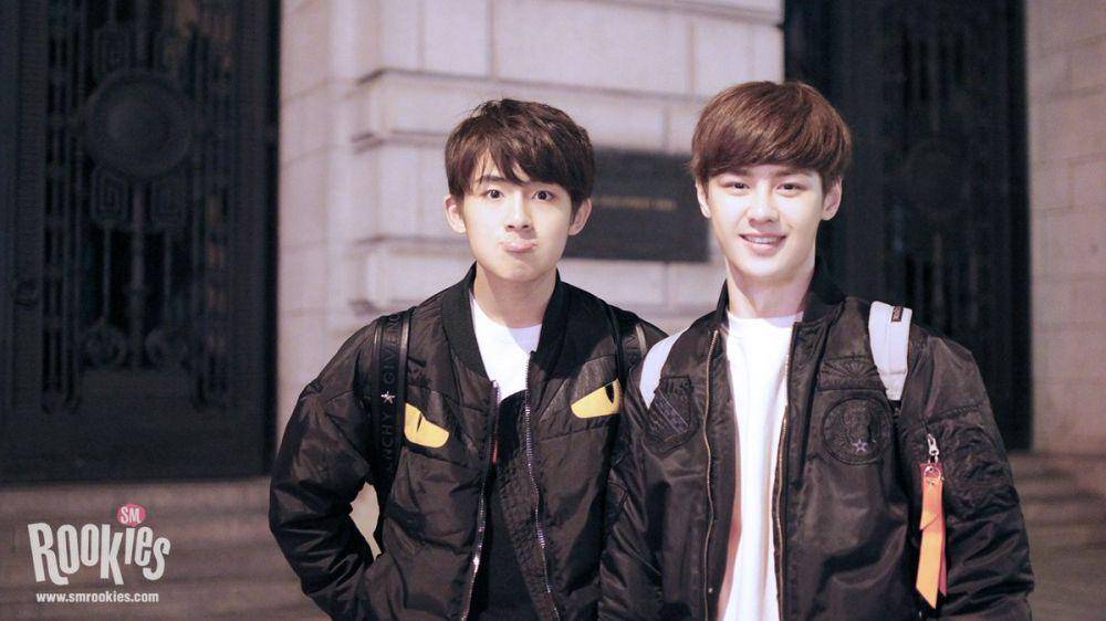 twitter.com/smrookies