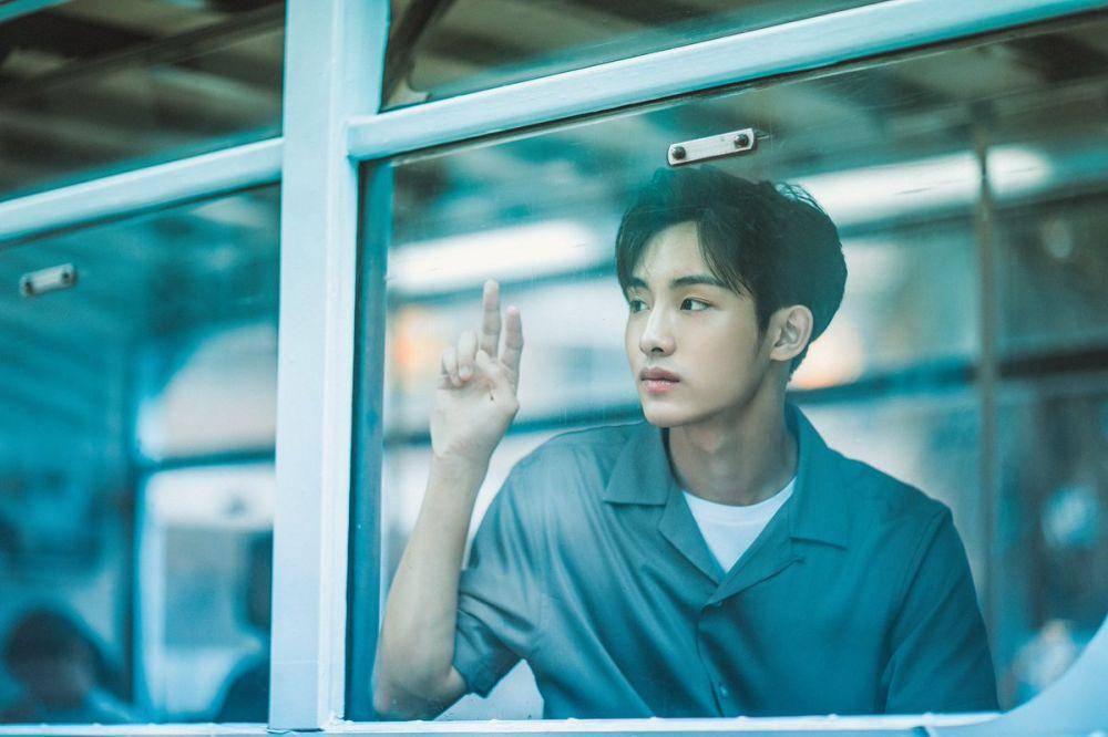 twitter.com/WayV_official