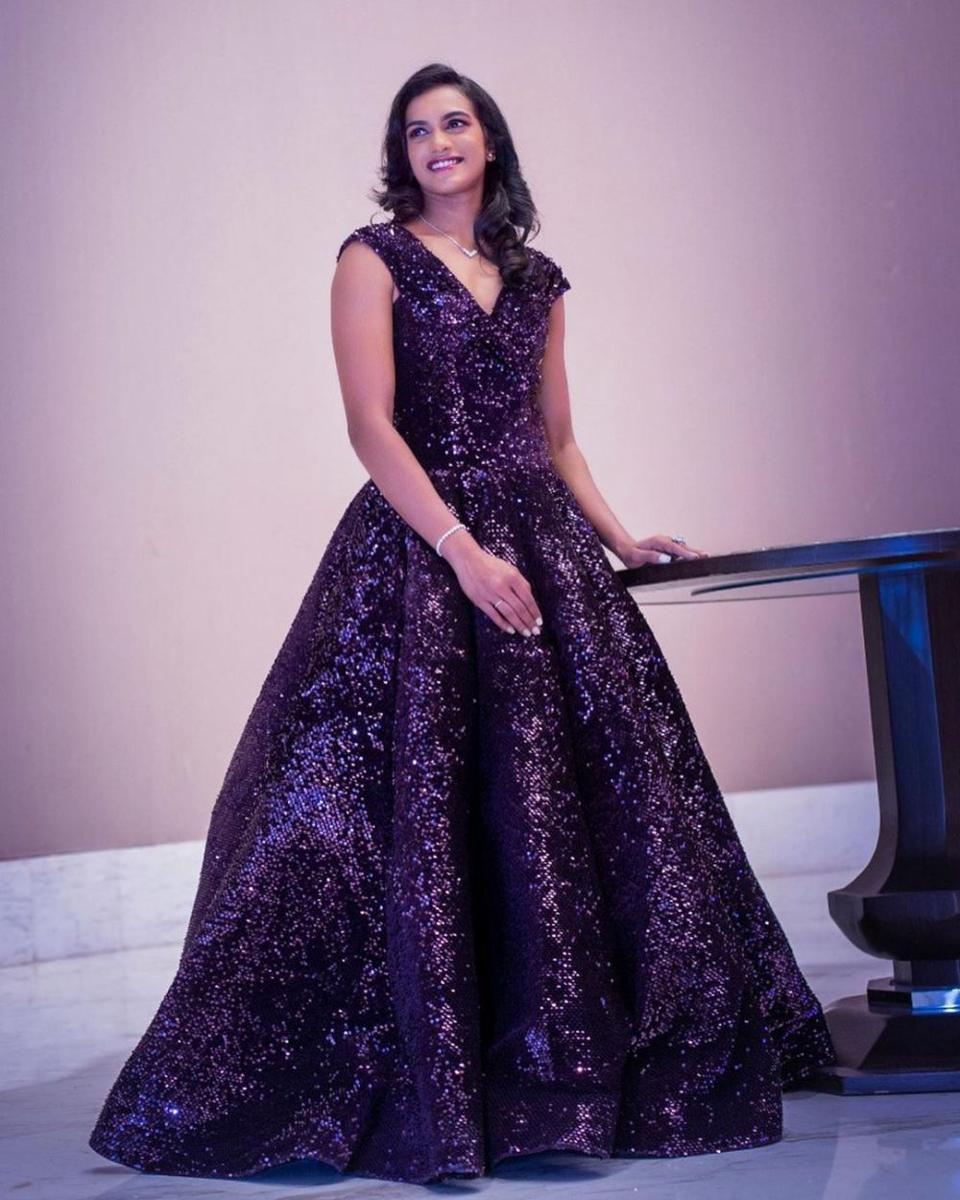 Instagram.com/pvsindhu1