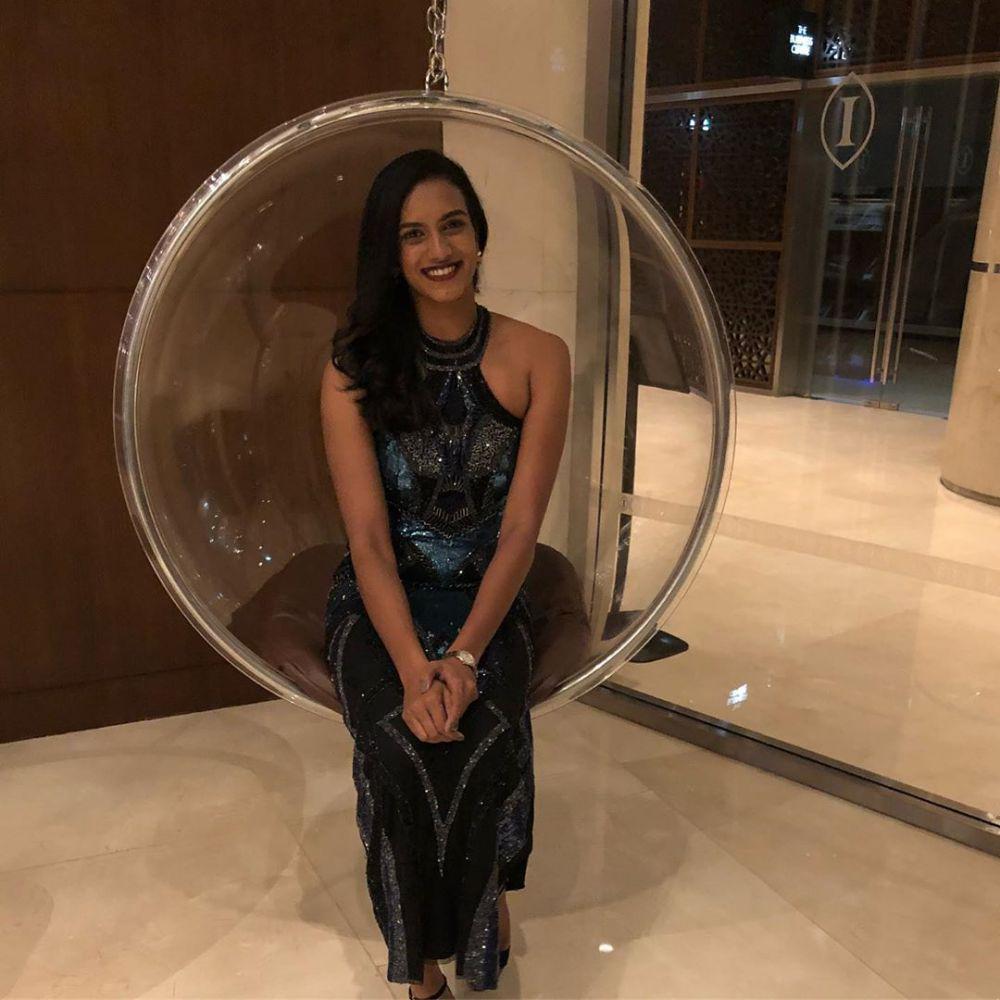 Instagram.com/pvsindhu1