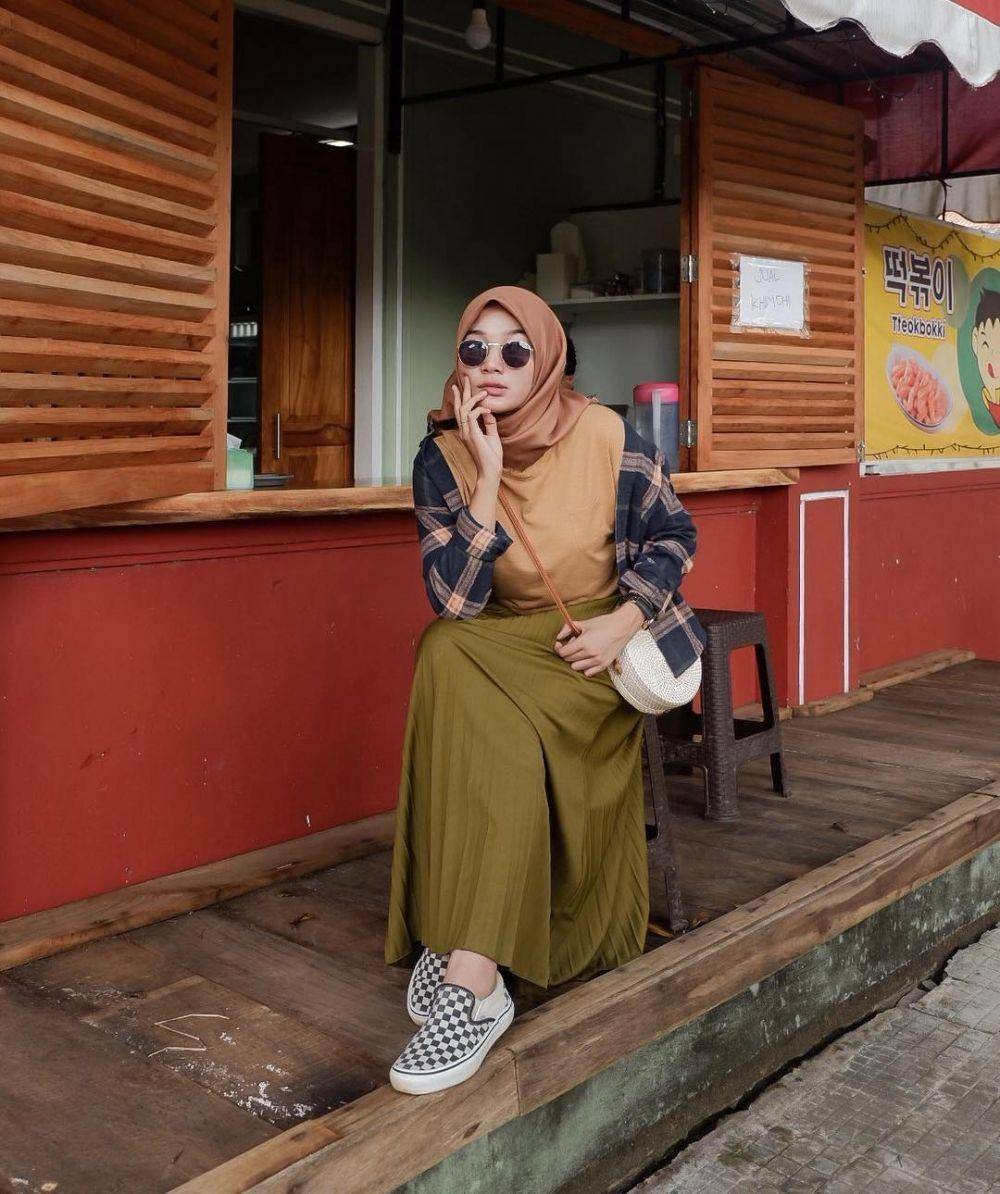 instagram.com/donanirmala