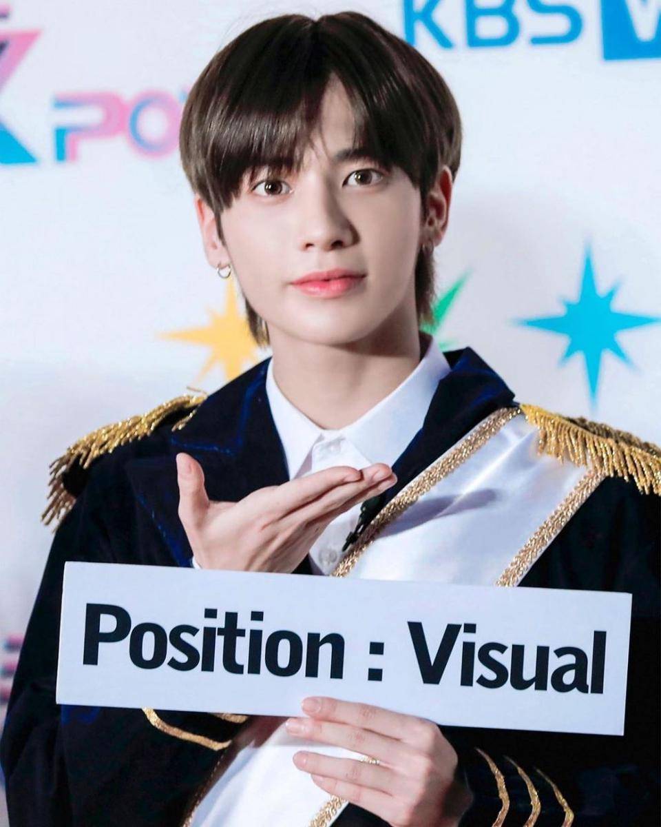 Instagram/taegyuwu