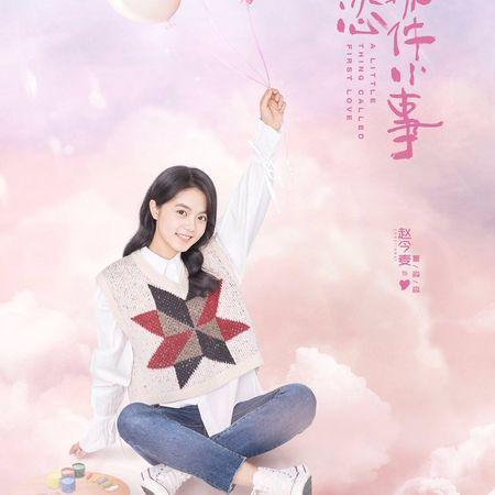 mydramalist.com
