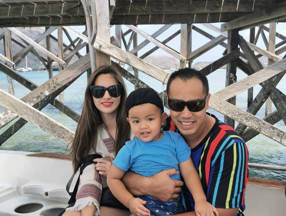 Instagram.com/ardibakrie