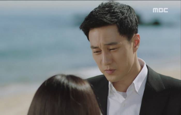 mbc.com