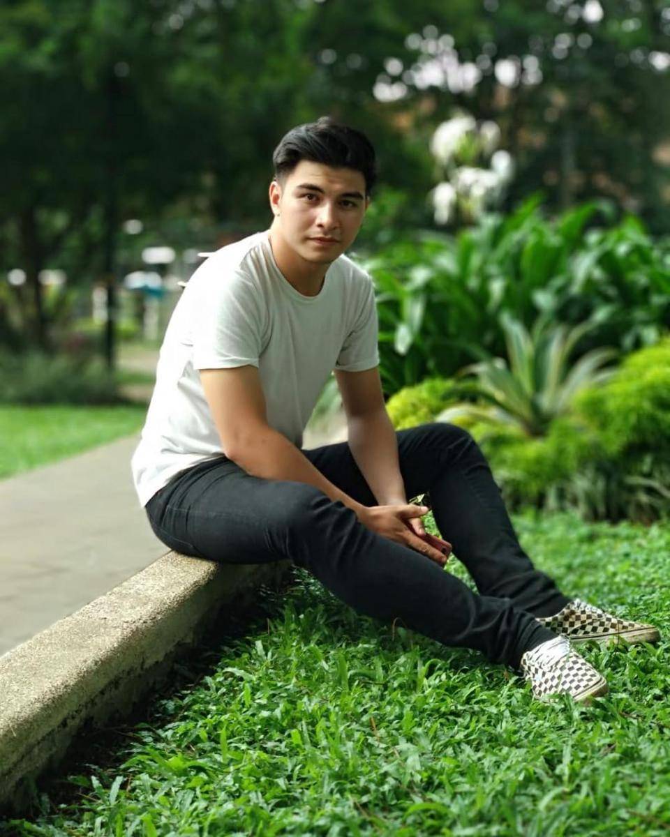 Instagram.com/joshuaotay30