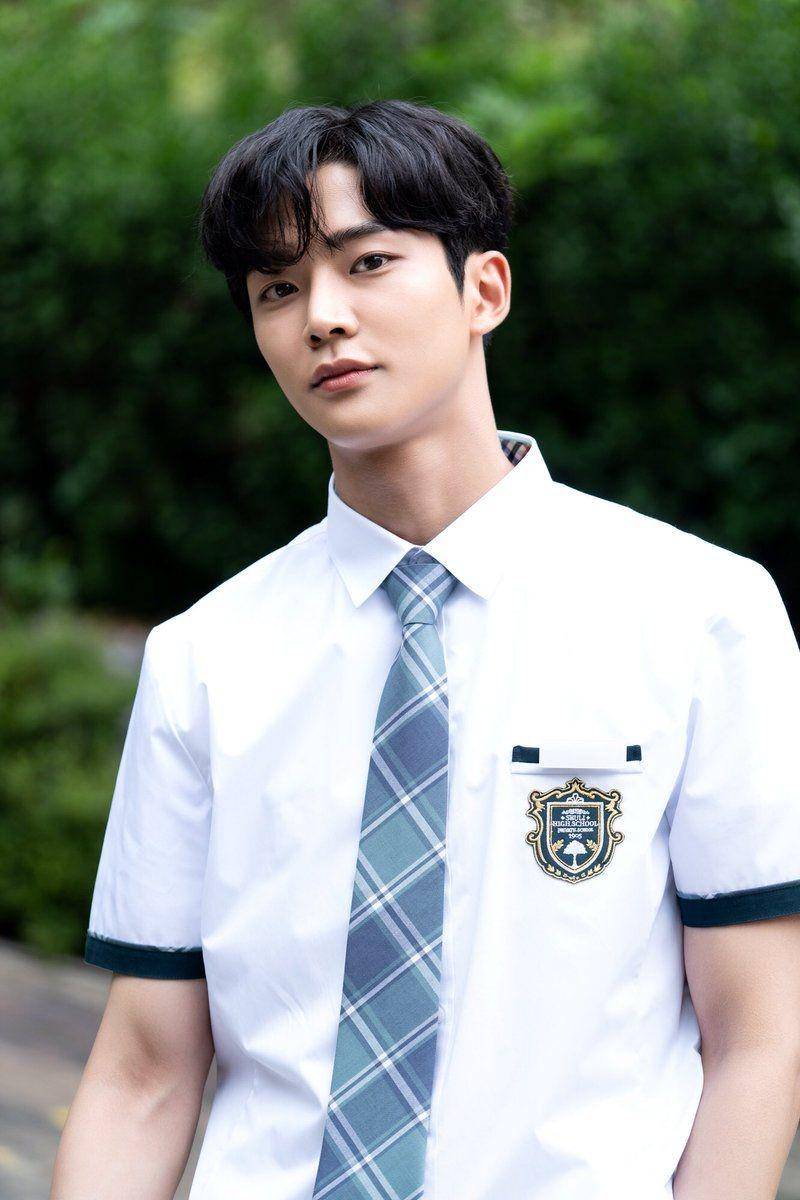 twitter.com/SF9NATION