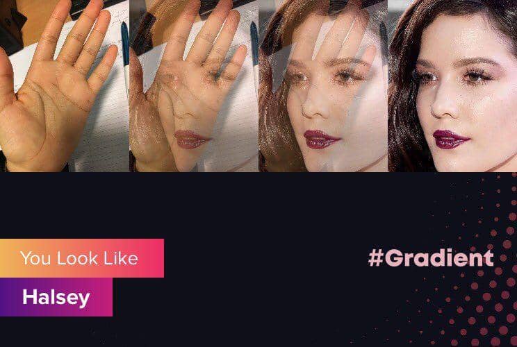 twitter.com/cakelovesshard