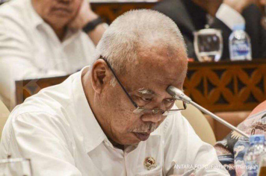 ANTARA FOTO/Fakhri Hermansyah