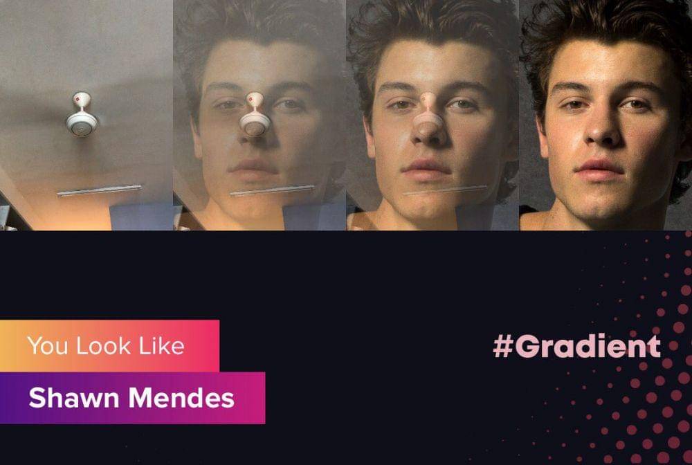 twitter.com/Syamildowski