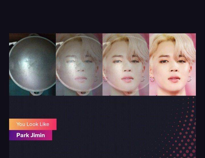 twitter.com/larutan_pnyegar